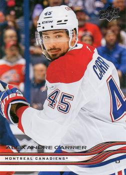 Alexandre Carrier