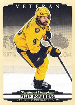 Filip Forsberg