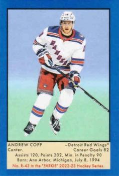 Andrew Copp
