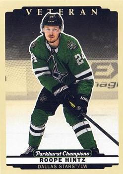 Roope Hintz
