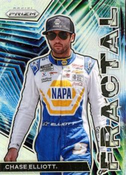 Chase Elliott