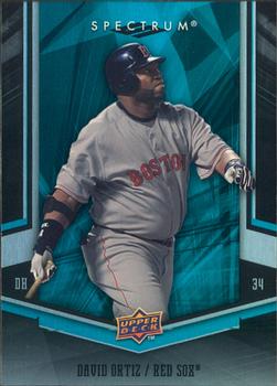 David Ortiz