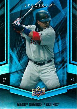 Manny Ramirez