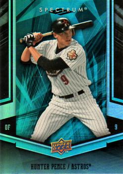 Hunter Pence