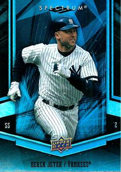 Derek Jeter