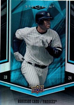 Robinson Cano