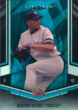 Mariano Rivera