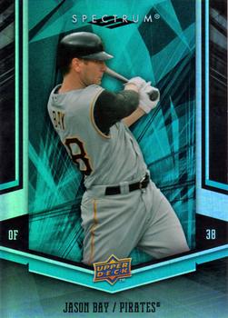 Jason Bay