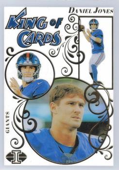 Daniel Jones