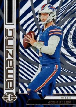 Josh Allen