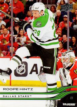 Roope Hintz