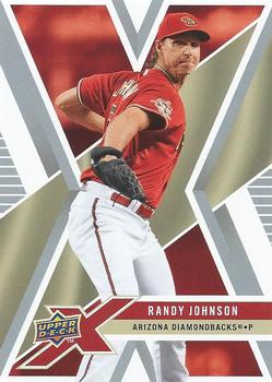 Randy Johnson