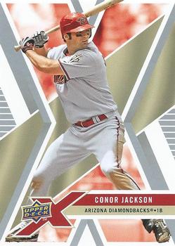 Conor Jackson