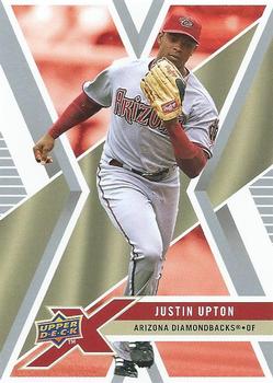 Justin Upton