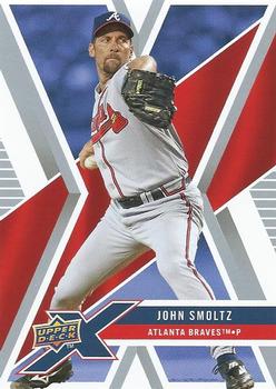 John Smoltz