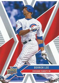Derrek Lee