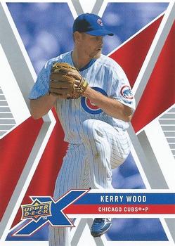 Kerry Wood