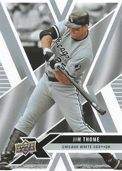 Jim Thome