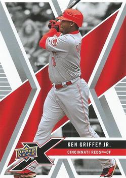 Ken Griffey Jr.