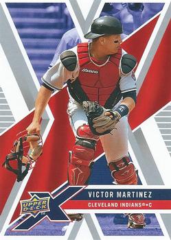 Victor Martinez