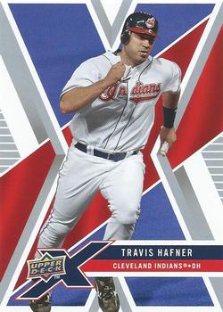 Travis Hafner