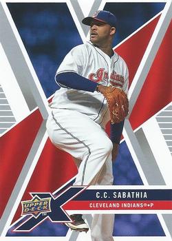CC Sabathia