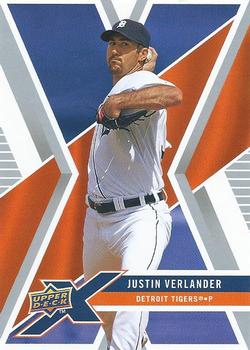 Justin Verlander