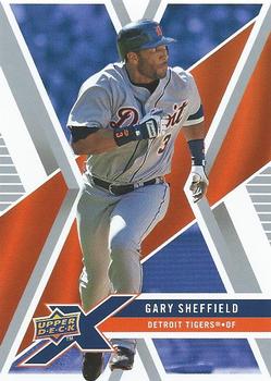 Gary Sheffield