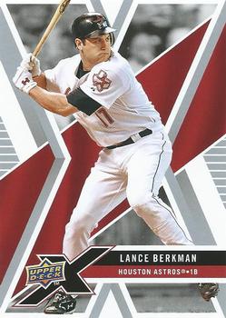 Lance Berkman