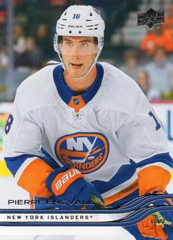 Pierre Engvall