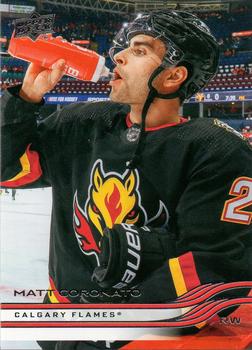 Matt Coronato