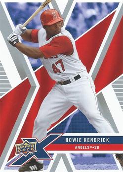 Howie Kendrick