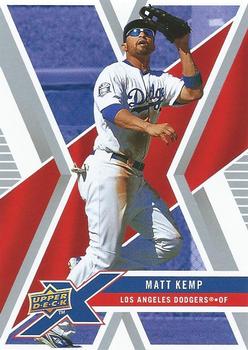 Matt Kemp