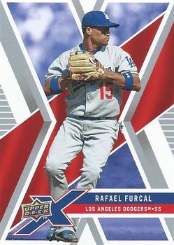 Rafael Furcal
