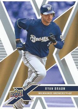 Ryan Braun