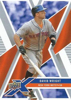 David Wright