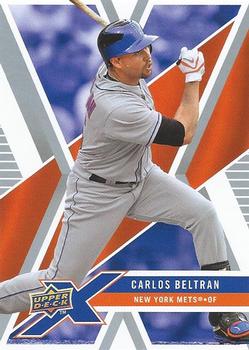 Carlos Beltran
