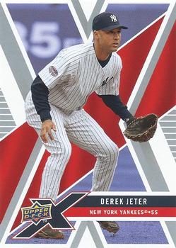 Derek Jeter