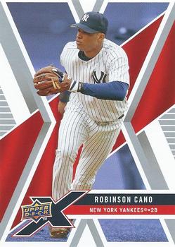Robinson Cano
