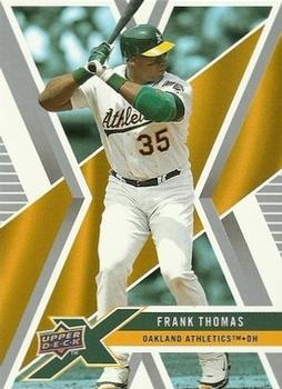 Frank Thomas