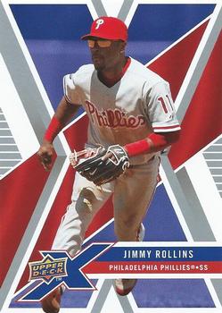 Jimmy Rollins
