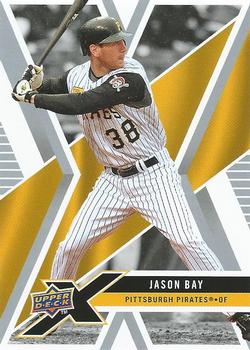 Jason Bay