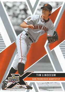 Tim Lincecum