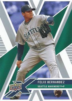 Felix Hernandez