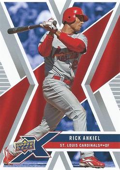 Rick Ankiel