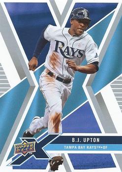 B.J. Upton