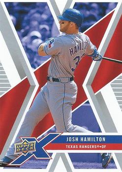 Josh Hamilton