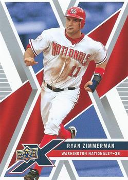 Ryan Zimmerman