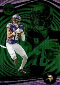 Justin Jefferson