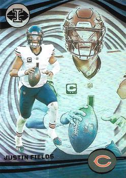 Justin Fields